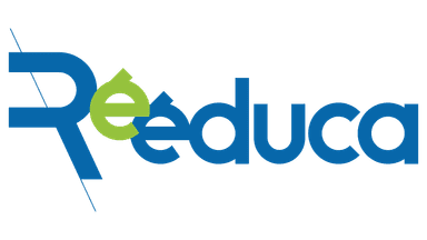 Rééduca