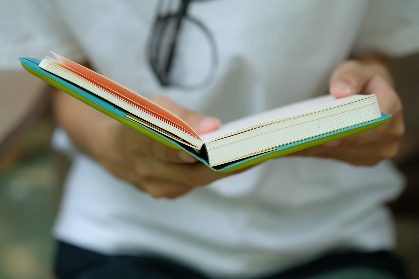 5 bases de données kiné incontournables pour trouver une réponse fiable