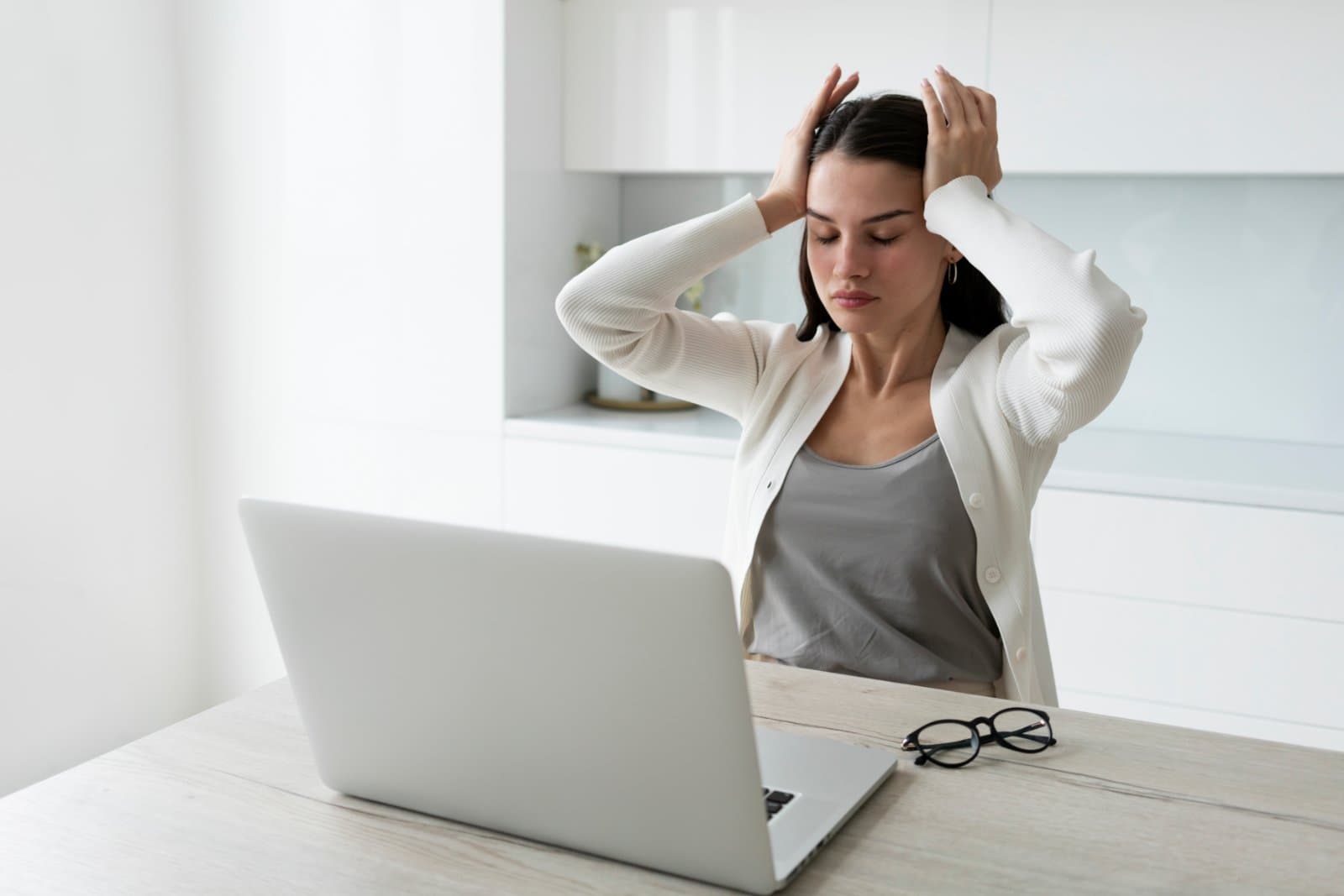 Burn-out kiné libéral : 7 signes à ne pas ignorer